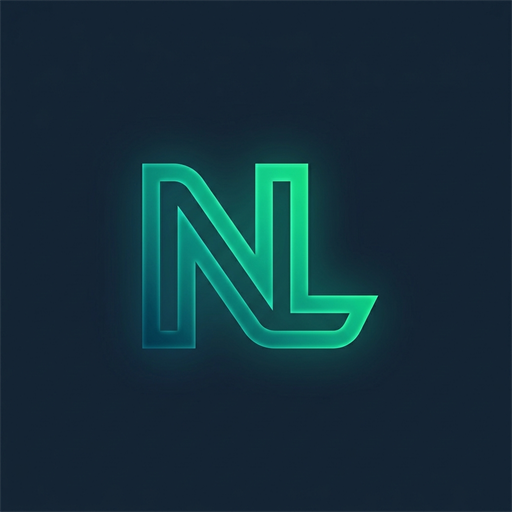 Nuansa Labs Logo